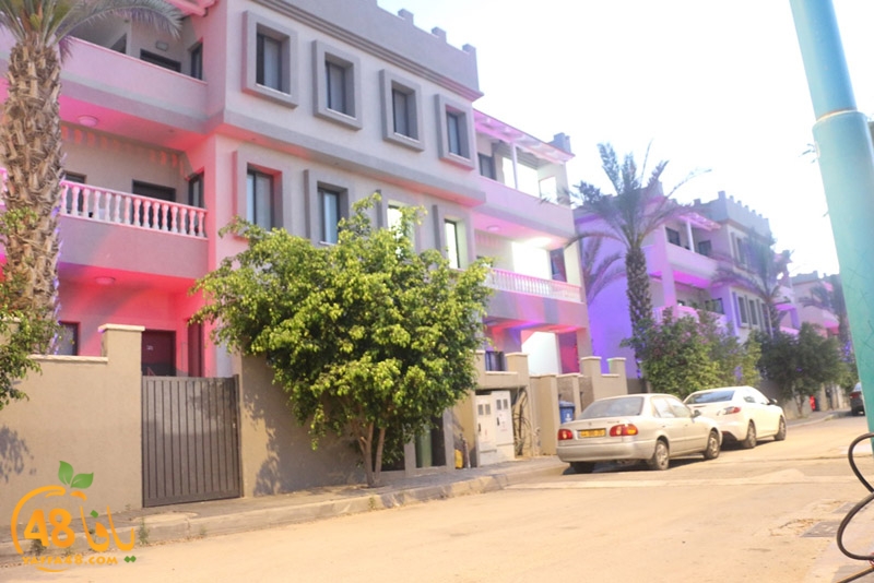 lud nakheel showqaq (40).JPG